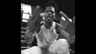 [FREE] Lil Baby Type Beat - 
