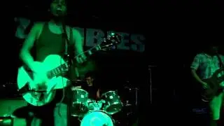 Fur Fux- Fuck You