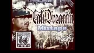 BIGG JR 902 - CD - Lamborghini Dream