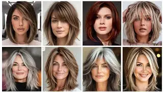 Super stylish pixie haircut ideas for womens 