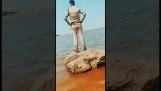 जलवा है 4 🔥Police attitude status | MP police | MP SI | VIKAS SINGOUR | power | DREAM |MOTIVATIONAL