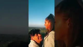 Cute TikTok Couples #99