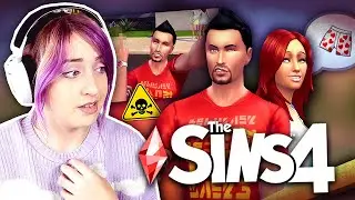 why are we allowing Don Lothario to exist??