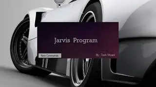 Creating simple browser for our Ai