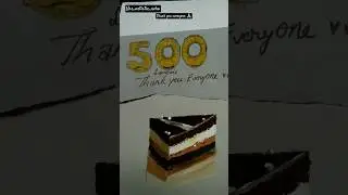 how to make realistic cake 🤤😱#shortsfeed#youtubeshorts#ytshorts#viral#shorts