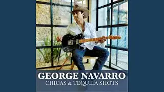 Chicas & Tequila Shots