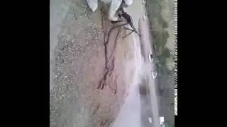 afridi baba jawaki fr kohat firing