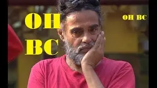 Swami Om beeing Abused.|| Youths from Punjab Abusing Swami Om G Bigg Boss 10 Contestant. || VIRAL