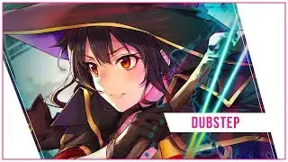 Sullivan King - Ricochet (feat. Cayte Lee)