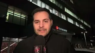🚨 MILAN, CAMBIA TUTTO! DA FURLANI A CALVELLI E GALLIANI 🔴⚫️ IL PUNTO SU REDBIRD ED ELLIOTT 💰