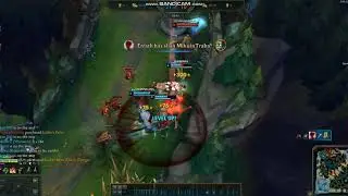 Insec mechanics example
