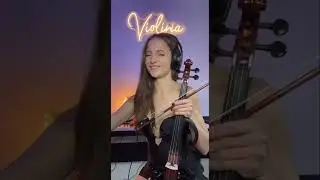 🎶 Sam Smith, Kim Petras - Unholy🎻