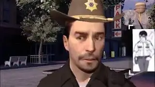Live PD Pine County: Best of Deputy Viny Luco