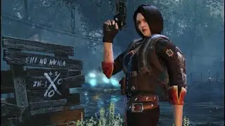 OG Zombie Mode Coming Back in Codm?