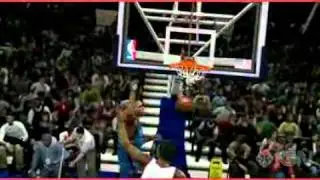 IGN Video  NBA 2K11 Trailer - Premiere Trailer(hd)