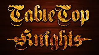 Tabletop Knights Eldritch Horror W/ David from The Mothership