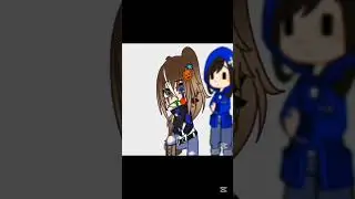 &iquest;Vany es linda?=3💕(comenta!🖤✨💫💗🌟