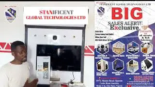 💡 Stanificent Tips: Identifying Correct or Wrong Card Usage on Stanificent Locks