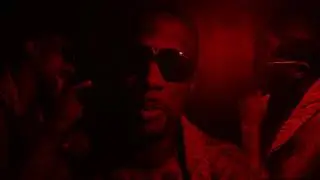 BBub - Life Struggle