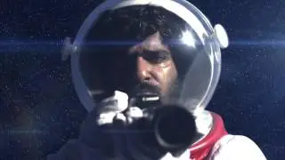 Earth Satya or #HappyBirthdayMisterMinister