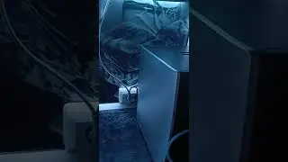 Видеообзор кофемашины HIPRESSO