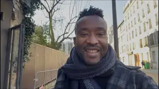 Et si 2026 était l’année de ta rencontre amoureuse ?