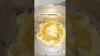 Basant ke malpuaie very tasty 😋 #winter #life #viral #funny #shorts #squidgame