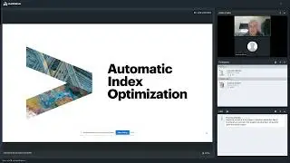Oracle 21c New Features for DBAs  Tables and Indexes by Julian Dontcheff