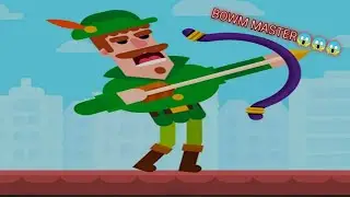 BOWM MASTER#33
