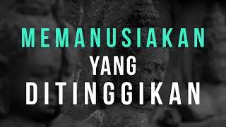 Kenapa Kami Ada? | CHANNEL TRAILER
