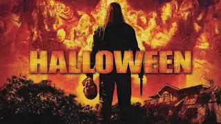 Podcast Episode 197: Rob Zombie's Halloween (2007)