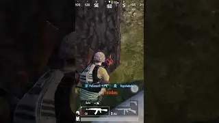 #psgaming #gamingchannel #youtube #game #pubggaming #gameplay #pubg #livegaming #pubgmobile #pubgind