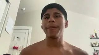 Make People Smile By This One Thing