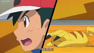 Pokemon Journeys Anime Episode 86 English Subbed - Pokemon Sword And Shield Episode 86 English Sub