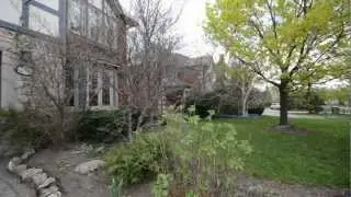 5098 Mississauga Road Mississauga Nadia Ibrahim