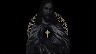 Old Gregorian Chant [4th c.] ~ Te Deum ~ English & Latin lyrics