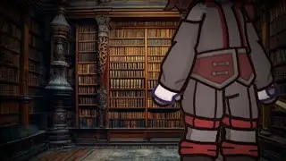 [CULPRIT REVEAL] Danganronpa Life or Death