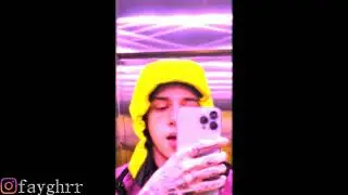 [SOLD] Reckol x Harmandalı Type Beat | 