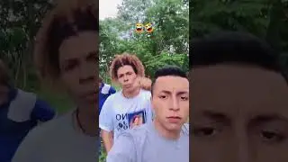 Solo S&iacute;gueme
