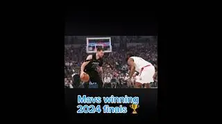 ￼ Speaking fax ￼#viral #nba #openitup