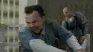 AT&T Commercial 
