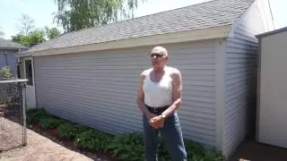 Riverside RI Roofing Replacement Review - NEWPRO
