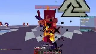 Fucking JuztChicken (Ominous Leader) [Banned]