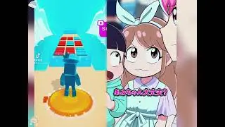 🤣👌👌👌2026 pov Must-Watch Crazy Clips Compilation #humor #fypシ #pov #fyp #foryou 😍😜