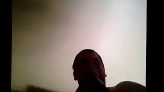 Bobby from Q-N-A beatbox