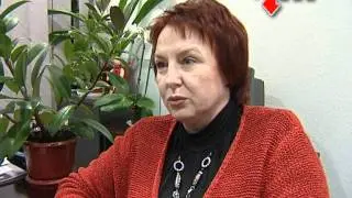 8.12.11 - &laquo;Фора&raquo;
