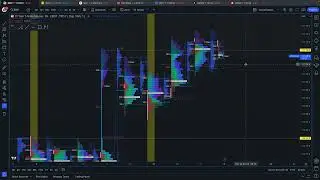 Global Market Analysis 07 18 2024 ENG