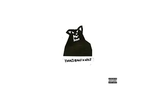 Russ - Pull The Trigger (There's Really A Wolf)