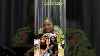 THE SAD STORY OF SELINE AND AFIBA#sexualassaultcase #murdernews #murdermystery2 #expectationvreality
