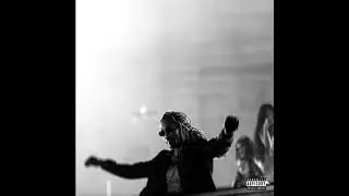 Future x Young Thug Type Beat- Wipe His Nose| prod. @1desballout